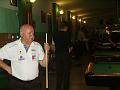 pp_oldboys_gdansk (15)